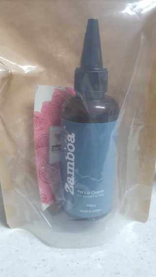 초코에몽님이 올린 리뷰 사진 2