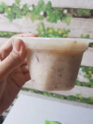 쓸님이 올린 리뷰 사진 3
