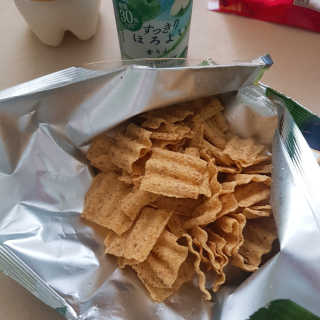 영지버섯님이 올린 리뷰 사진 1