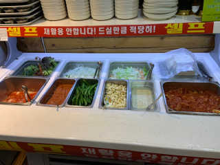 숭다님이 올린 리뷰 사진 3
