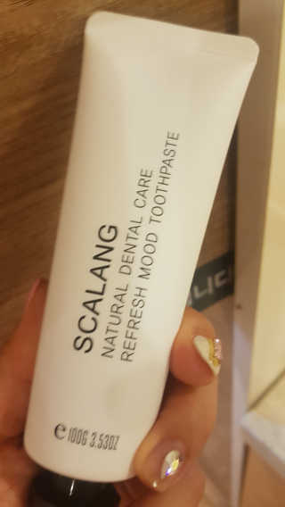박오뎅님이 올린 리뷰 사진 2
