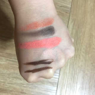 nameing님이 올린 리뷰 사진 2