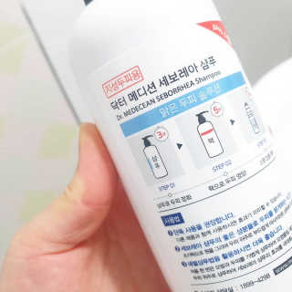조하조아님이 올린 리뷰 사진 2