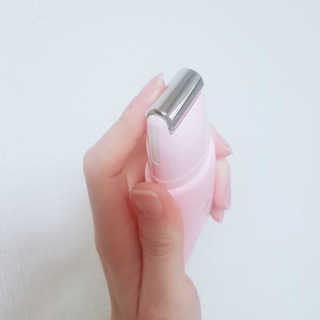 재유JaeYou님이 올린 리뷰 사진 4