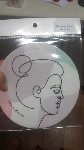 쪼꼬사랑이언니님이 올린 리뷰 사진 3