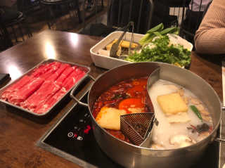 슬기로운생활님이 올린 리뷰 사진 1