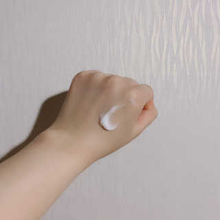 y님이 올린 리뷰 사진 3