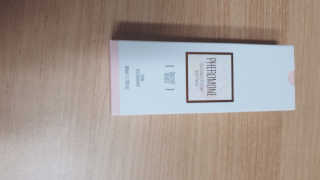 레드컨테이너 페로몬향 퍼퓸 바디미스트 80ml — 5점을 준 리뷰어가 2019년 12월 올린 사용 사진