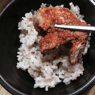 쏭블리님이 올린 리뷰 사진 3