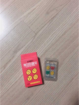 호잉님이 올린 리뷰 사진 3