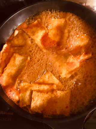 tastegood님이 올린 리뷰 사진 2