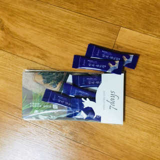 나로누나님이 올린 리뷰 사진 2