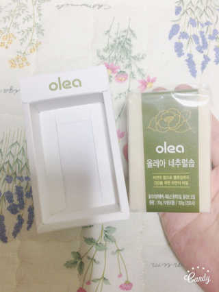 별하엄마님이 올린 리뷰 사진 2
