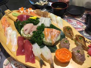리미님이 올린 리뷰 사진 3