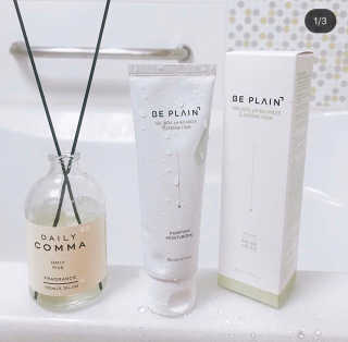 욜랭이님이 올린 리뷰 사진 1