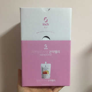 강지수님이 올린 리뷰 사진 2