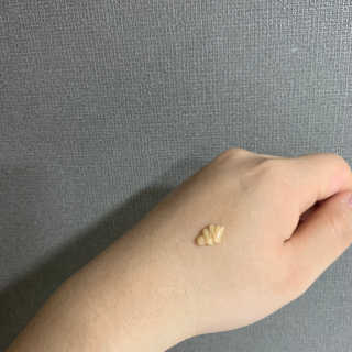 먼지님이 올린 리뷰 사진 2