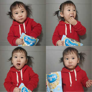 ㅈㅎ님이 올린 리뷰 사진 1