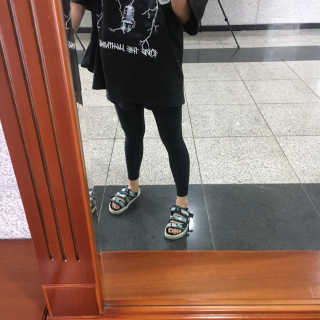 효니님이 올린 리뷰 사진 1