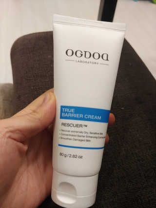 토이님이 올린 리뷰 사진 2