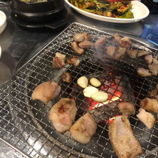 다뀨님이 올린 리뷰 사진 4