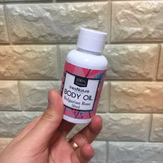 은씨님이 올린 리뷰 사진 4