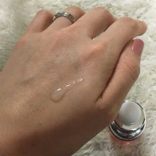 스도님이 올린 리뷰 사진 2