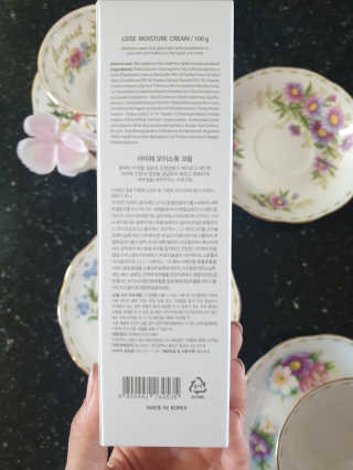 순살돈까쓰님이 올린 리뷰 사진 3