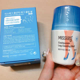 혀언님이 올린 리뷰 사진 2