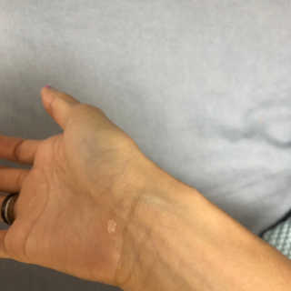 정봐기린님이 올린 리뷰 사진 3