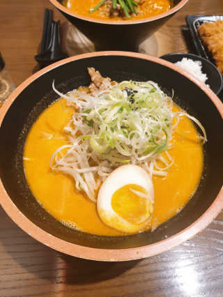 순살돈까쓰님이 올린 리뷰 사진 3