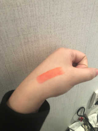 쥰현쨩님이 올린 리뷰 사진 2