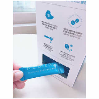 행복맘님이 올린 리뷰 사진 3