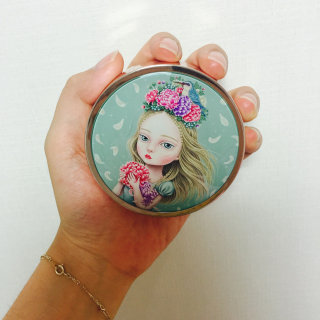 김승혜님이 올린 리뷰 사진 1