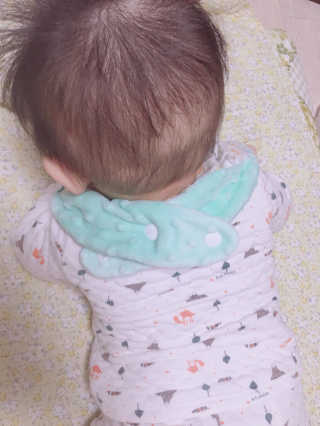 Sihagayo님이 올린 리뷰 사진 2