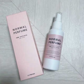 KimTaeNam님이 올린 리뷰 사진 1