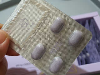 o7902o님이 올린 리뷰 사진 4