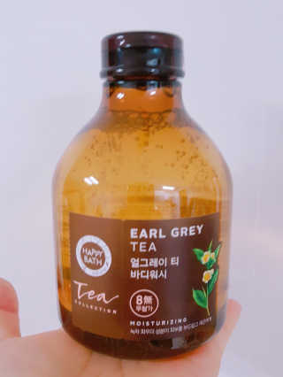 JihyeMoon님이 올린 리뷰 사진 1