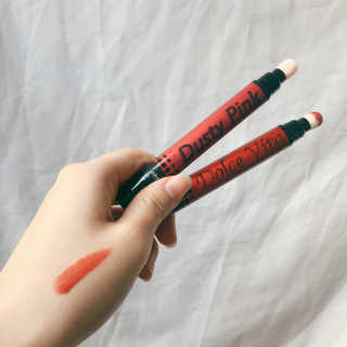 송이아님이 올린 리뷰 사진 1