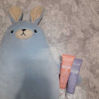 륜님이 올린 리뷰 사진 2