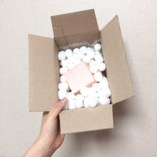 ㅇㅅㅇ님이 올린 리뷰 사진 2