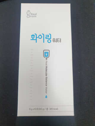 heeee님이 올린 리뷰 사진 2