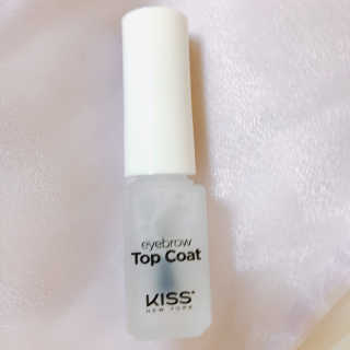 ccccjcjcj님이 올린 리뷰 사진 2