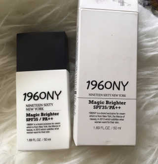 HealthyGlow님이 올린 리뷰 사진 1