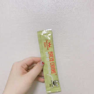 박유미님이 올린 리뷰 사진 3