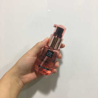 전은지님이 올린 리뷰 사진 1