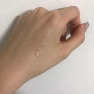 우디엄마님이 올린 리뷰 사진 3