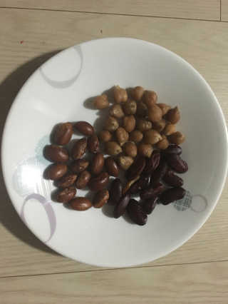 joo님이 올린 리뷰 사진 3