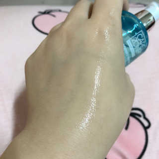 파이님이 올린 리뷰 사진 2