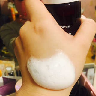 빈나님이 올린 리뷰 사진 3